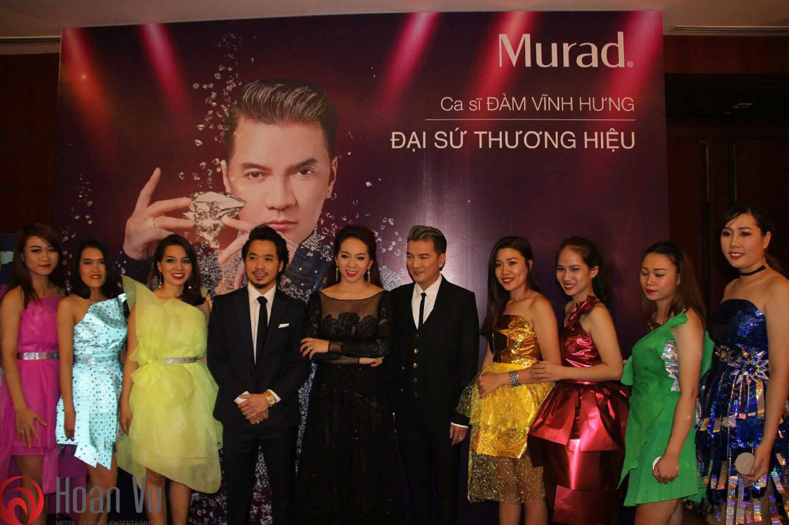 murad